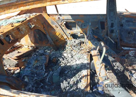 2006 Nissan Altima 2.5 S z USA, uszkodzony, nr VIN 1N4AL11D86C262901